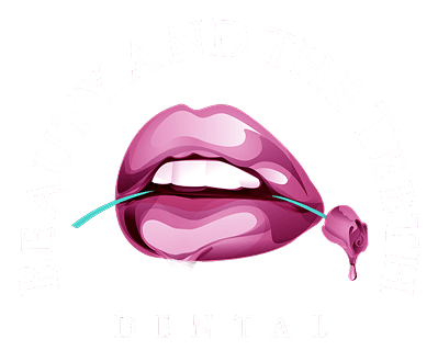 Beauty and the Teeth Dental