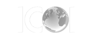 ICoi logo