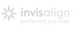 Invisalign Logo