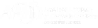 Membership Logo