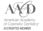 Membership Logo