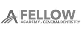 Membership Logo