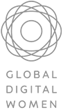 Membership Logo