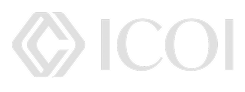 Membership Logo
