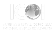 Membership Logo