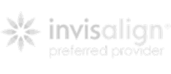 Membership Logo