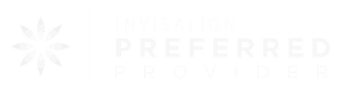 Membership Logo