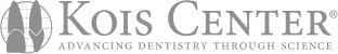 Membership Logo